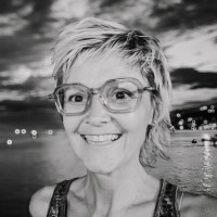 Manue Féron-Pauty 🧚⚡️