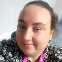 Louise Witwit