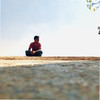 Gundra Uday Prakash