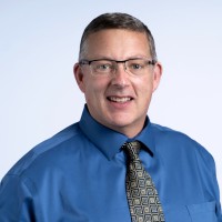 Vince Zaccardi
