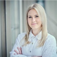 Saskia Hansmann