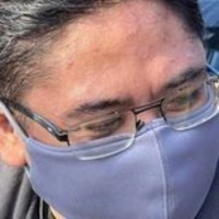 Erwin John Hernandez