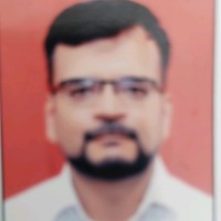 Sharad Umap