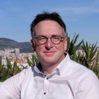 Geert Wijns