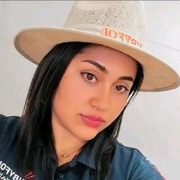 Poliana Muniz