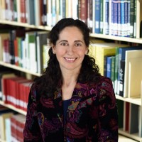 Barbara Cantisano