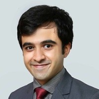 Shreyan Mohapatra