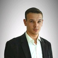 Олег Подольный