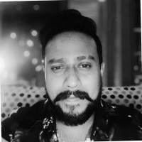 Deepak Sunny