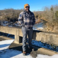 Frank Rodriguez