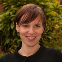 Maddalena Castelli
