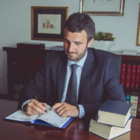 Giovanni Petruzzellis