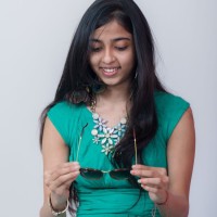 Tanisha Gupta