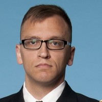 Keith Schnell Pmp
