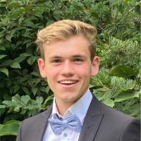 Koen Van Heiningen