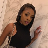 Nelly Corrine