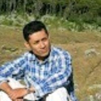 Dominicus Wiratsongko Widodo