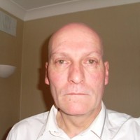 Mark Bainbridge