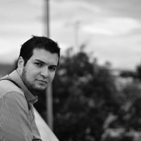 David Marin