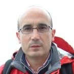 Jose Antonio Vazquez Gonzalez