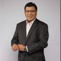 Luis Daniel
