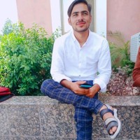 Faisal Manzoor