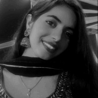 Deepika Yadav