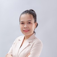 An Le Duyen (Lenny), Emba