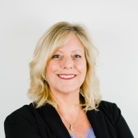 Joyce Shedd