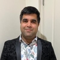 Nitin Wadhwani