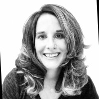 Kim Crescenti