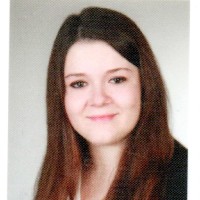 Jana Kühlewein