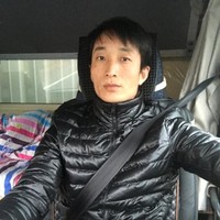 侯进才