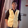 Aekagra Tripathi