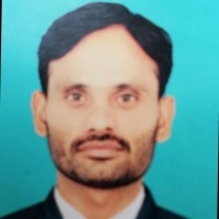 Tahir Iqbal
