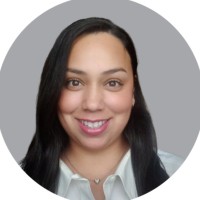 Victoria Reyes