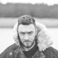 Виталий Новак