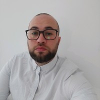 Fabio Iannace