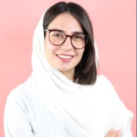 Fatemeh Jafari