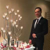 Amir Akbari