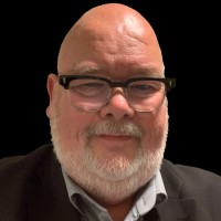 Asger Torning