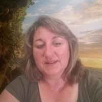 Christine Delpuech Cailleretz