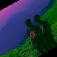Vyshnav P