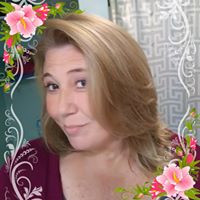 Michele Lawson (formerly Tavolante)