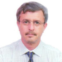 Hamid Ben Yaghla
