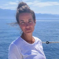 Debra Wolfe