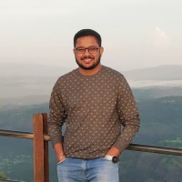 Sankhadip Sen