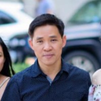 Long Nguyen