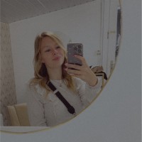 Charris Van Osselaer