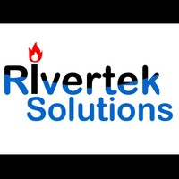 Rivertek Solutions